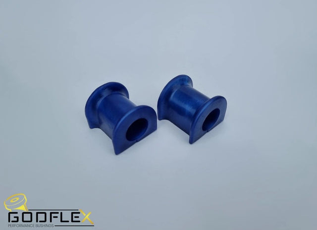 VW Transporter T5/T6 (2003-2022) Front Anti Roll Bar Bushes