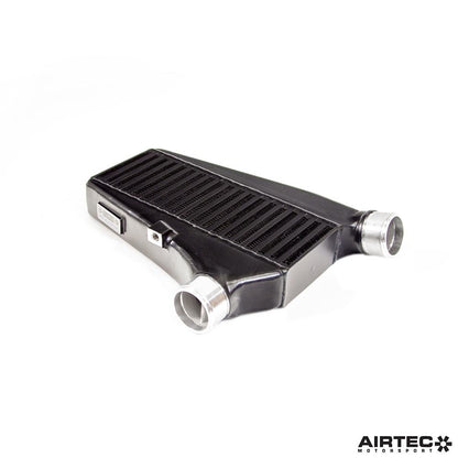 AIRTEC Motorsport Secondary Intercooler for Focus ST Mk4 Image 2