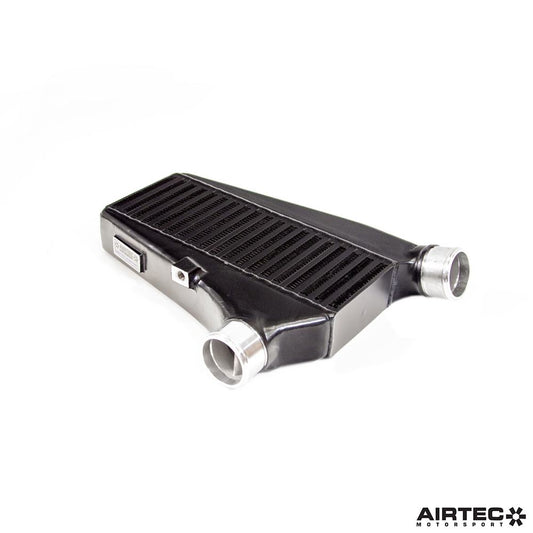 AIRTEC Motorsport Secondary Intercooler for Focus ST Mk4 Image 2