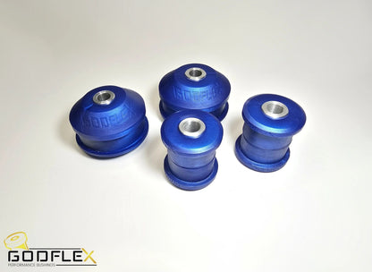 Seat Leon MK3 All Models (2013-2020) Front Suspension Arm Bushes