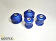 VW Tiguan & Touran MK2 (2017+) Front Suspension Arm Bushes