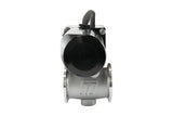 Buy Turbosmart Turbosmart eSG40 Electronic StraightGate Black online from FD Racing. The StraightGate40 from Turbosmart is the smallest butterfly-style external