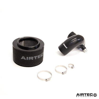 AIRTEC Motorsport Induction Kit for Ford Ranger 3.2 TDCi Image 1