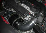 AIRTEC Motorsport Gen2 CAIS (Cold Air Induction System) for Focus ST Mk2 Image 6