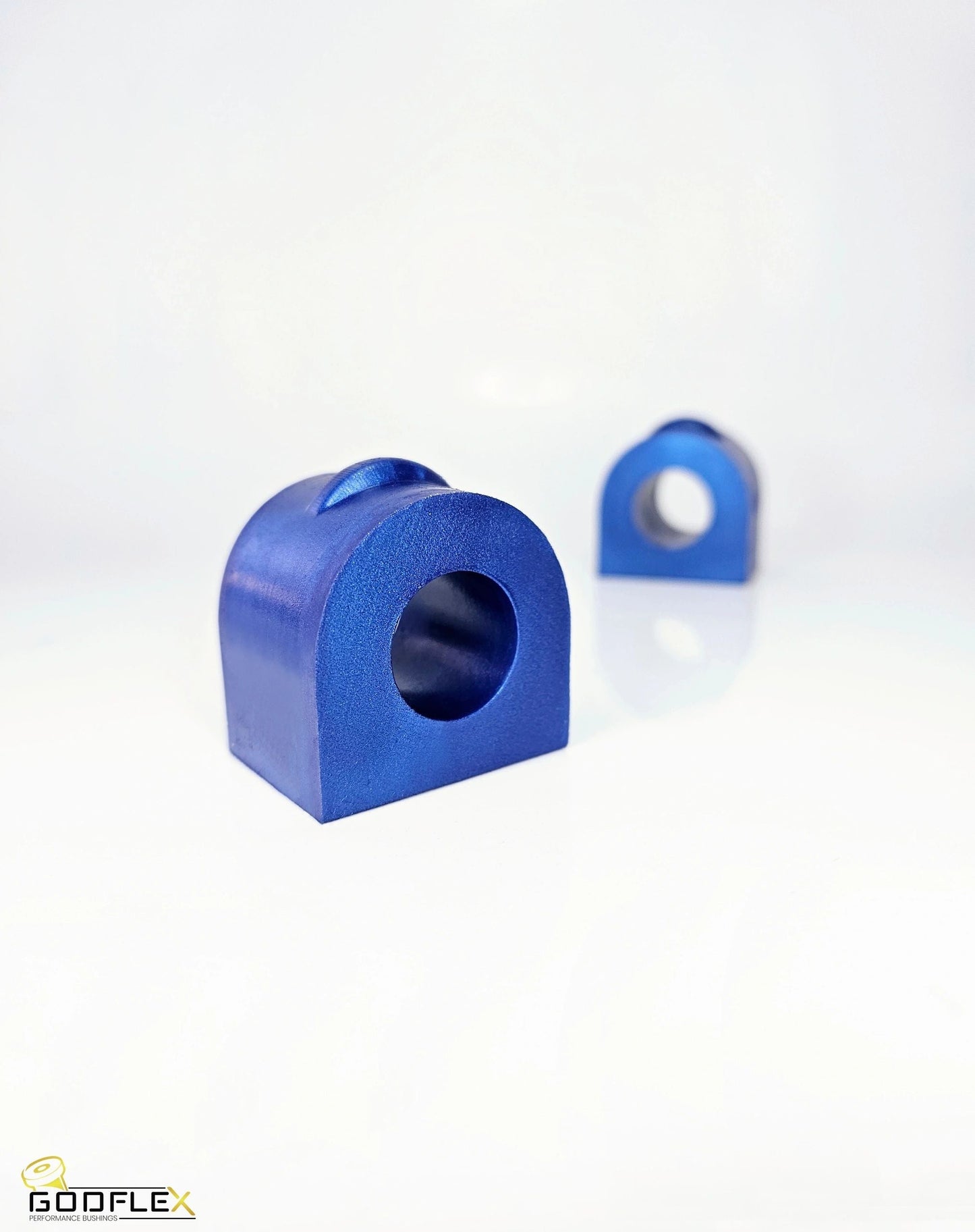 Ford Focus ST Mk2 (2005-2010) 22mm Front Anti-Roll Bar Bushes
