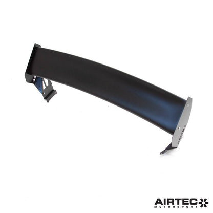 AIRTEC Motorsport Rear Wing for Mini R53 / R56 Cooper S (MCCS) Image 4