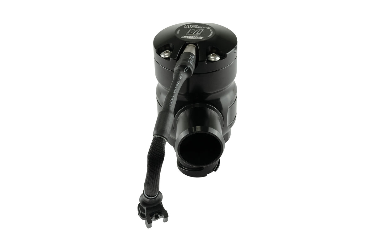 Turbosmart Turbosmart BOV EM Ford F150 Plumb Back – Image 1