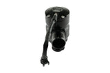 Turbosmart Turbosmart BOV EM Ford F150 Plumb Back – Image 1