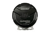 Turbosmart Turbosmart GenV WG50 Pro-Gate50 14psi Sleeper – Image 2