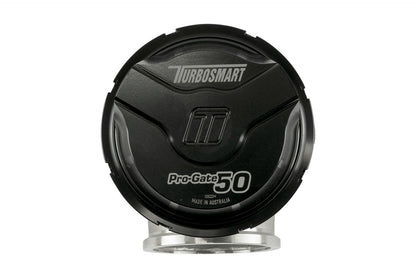 Turbosmart GenV WG50 Pro-Gate50 14psi Sleeper