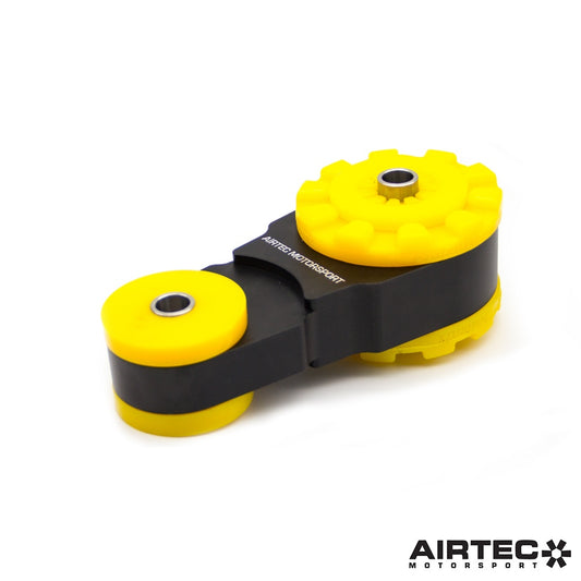 AIRTEC Motorsport Torque Mount for Mini R56 Image 2