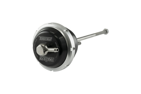 Turbosmart Turbosmart IWG75 Twin-Port Universal Actuator (UNF) 14PSI |