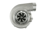 Buy Turbosmart Turbosmart TS-1 Turbocharger 6466 V-Band 0.82AR Externally Wastegated online from FD Racing. Smaller, Lighter and Faster - The Turbosmart TS-1 tu