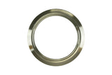 Buy Turbosmart Turbosmart WG45 Outlet Weld Flange Titanium online from FD Racing. Turbosmart Titanium V-band weld flanges are made from the highest-grade materi