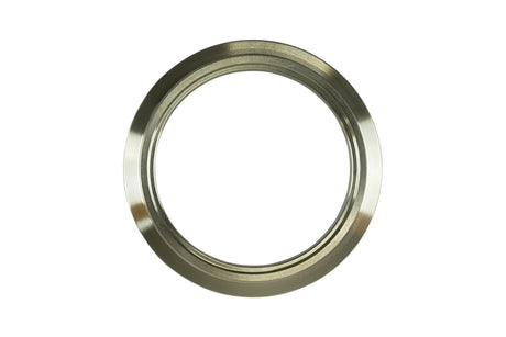 Buy Turbosmart Turbosmart WG45 Outlet Weld Flange Titanium online from FD Racing. Turbosmart Titanium V-band weld flanges are made from the highest-grade materi
