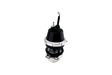 Turbosmart Turbosmart BOV PowerPort with Sensor Cap - Black | FD Racin