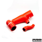 Pro Hoses Induction Hoses for Mini R56 Cooper S Image 2