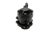 Buy Turbosmart Turbosmart BOV Kompact EM DualPort- VR17 (Toyota/Lexus) online from FD Racing. The Multiple Award-winning Kompact EM Series of Upgraded Diverter 