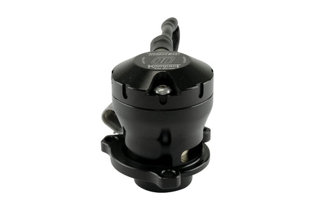Buy Turbosmart Turbosmart BOV Kompact EM DualPort- VR17 (Toyota/Lexus) online from FD Racing. The Multiple Award-winning Kompact EM Series of Upgraded Diverter 