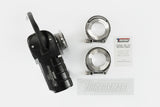 Turbosmart Turbosmart eSG40 Electronic StraightGate Black – Image 4