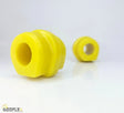 Citroen DS4 All Models (2010-Onwards) Front Anti Roll Bar Bushes