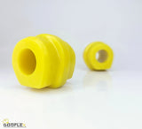 Citroen DS4 All Models (2010-Onwards) Front Anti Roll Bar Bushes