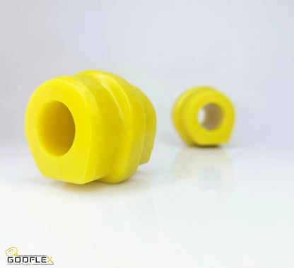 Peugeot RCZ All Models (2009 - Onwards) Front Anti Roll Bar Bushes