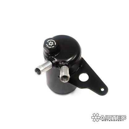 AIRTEC Motorsport Oil Catch Can for Fiesta ST180 Image 2
