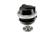 Turbosmart Turbosmart Gas Valve Actuator 45 14psi Black | FD Racing UK