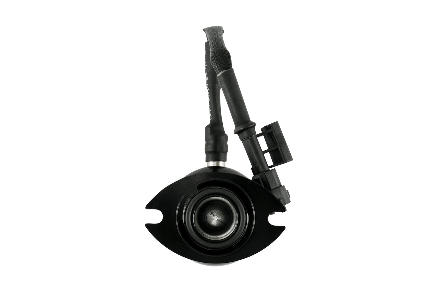 Turbosmart BOV Kompact EM PlumBack- VR5