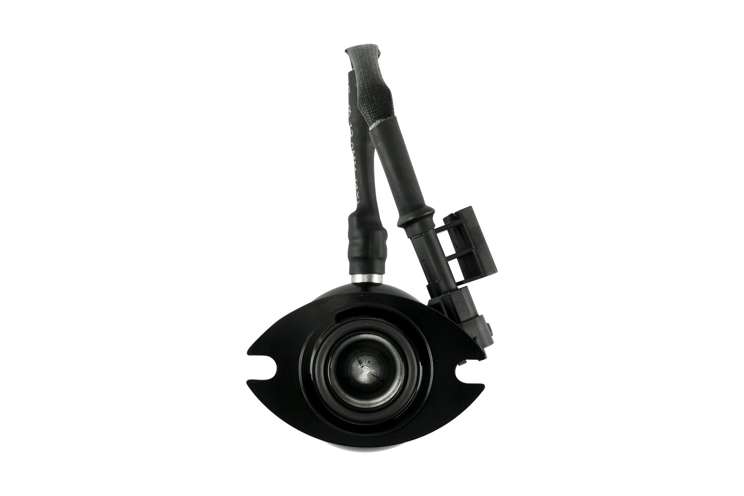 Turbosmart BOV Kompact EM PlumBack- VR5