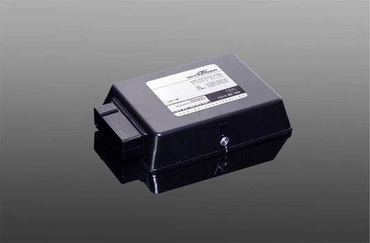 AC Schnitzer Performance Upgrade For BMW 4 Series F36 435d Xdrive (121