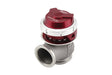 Turbosmart Turbosmart GenV WG40 CompGate40 14psi Red | FD Racing UK