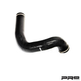 Pro Hoses Enlarged Cold Side Boost Hose for Focus ST / RS Mk3 Image 3