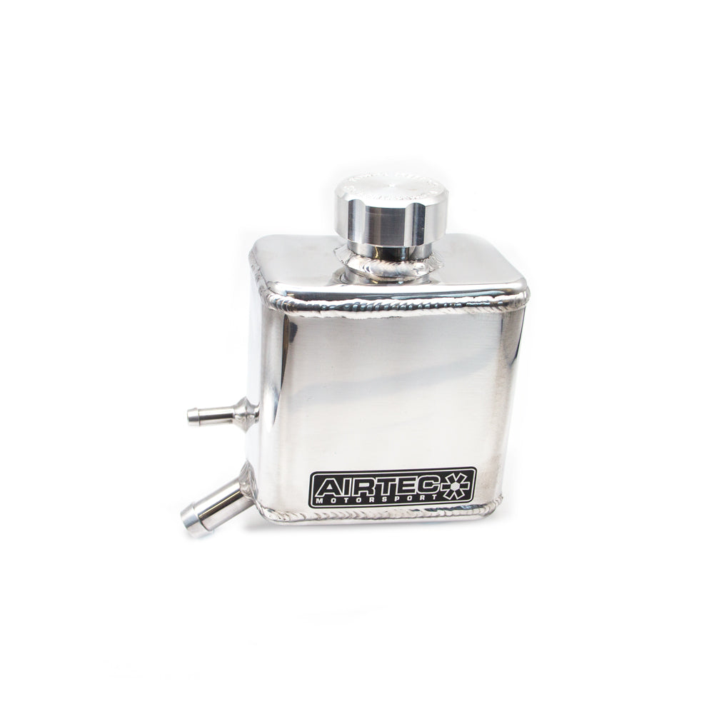 AIRTEC Motorsport Cosworth Power Steering Tanks Image 1