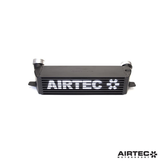 AIRTEC Motorsport Intercooler Upgrade for BMW E9x 325d/330d/335d (E-Series) Image 1