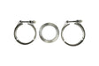 Turbosmart Turbosmart Adapter Flange WG60 to SG50 | FD Racing UK