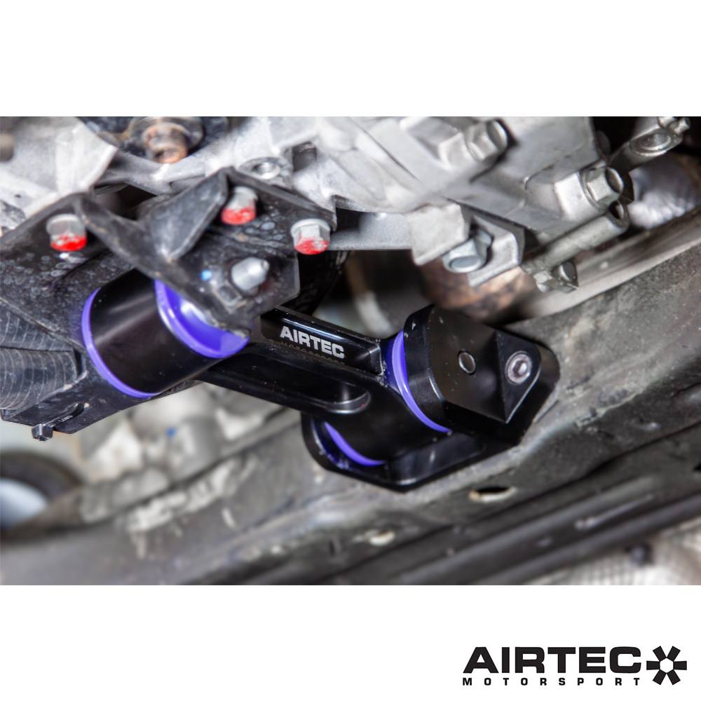 AIRTEC Motorsport Torque Mount for Hyundai i20N Image 6