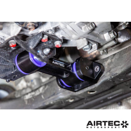 AIRTEC Motorsport Torque Mount for Hyundai i20N Image 6