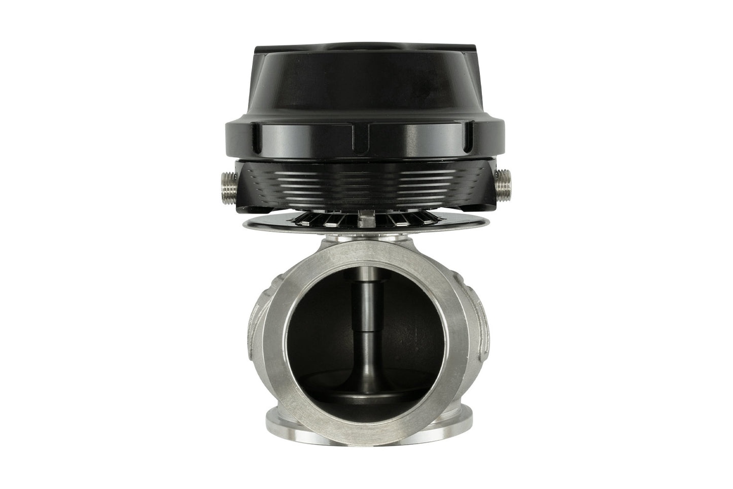 Turbosmart GenV WG45 HyperGate45 14psi Sleeper