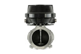 Buy Turbosmart Turbosmart GenV WG45 HyperGate45 14psi Sleeper online from FD Racing. _x000D_
  The GenV WG45 HyperGate45 External Wastegate is a Motorsport-prov