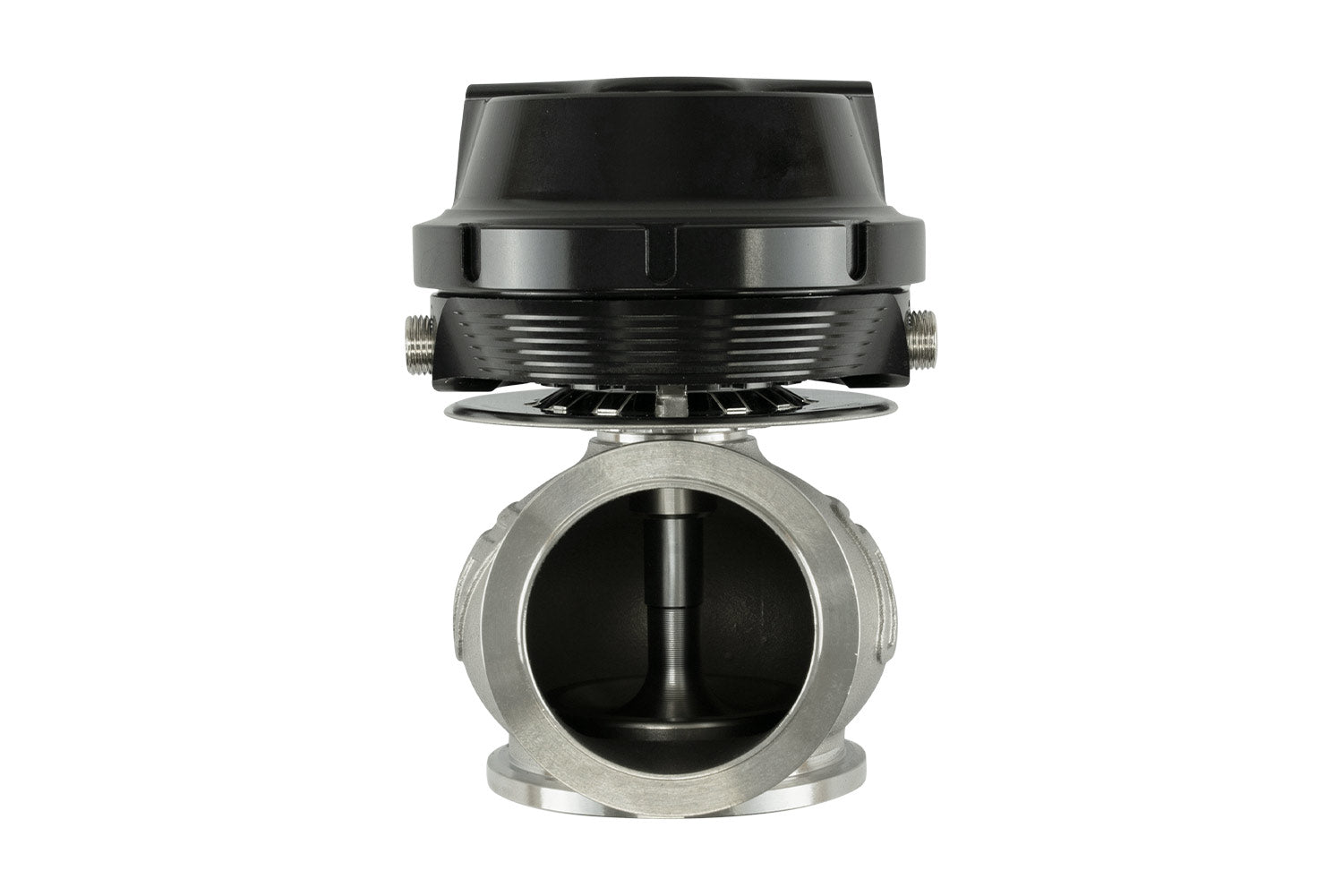 Turbosmart GenV WG45 HyperGate45 14psi Sleeper