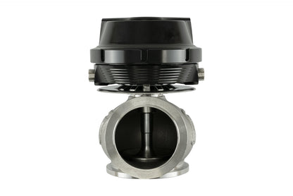 Turbosmart GenV WG45 HyperGate45 14psi Sleeper