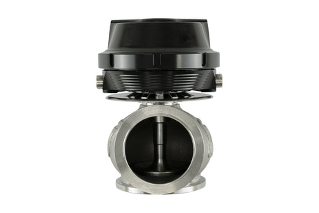 Buy Turbosmart Turbosmart GenV WG45 HyperGate45 14psi Sleeper online from FD Racing. _x000D_
  The GenV WG45 HyperGate45 External Wastegate is a Motorsport-prov