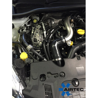 AIRTEC Motorsport Turbo Cooler for Renault Clio RS Image 4