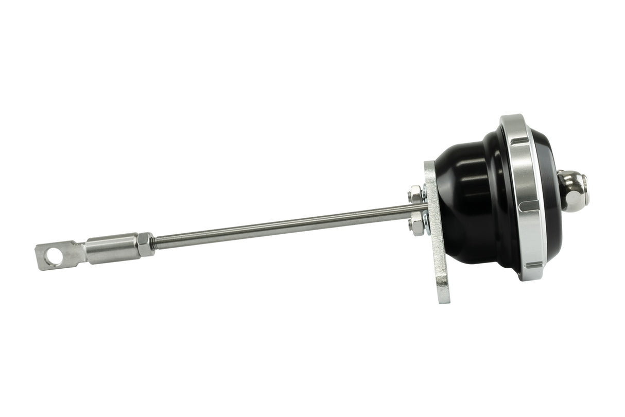 Turbosmart Turbosmart IWG75 EVO 10 Black 12 PSI – Image 3