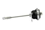 Turbosmart Turbosmart IWG75 EVO 10 Black 12 PSI – Image 3
