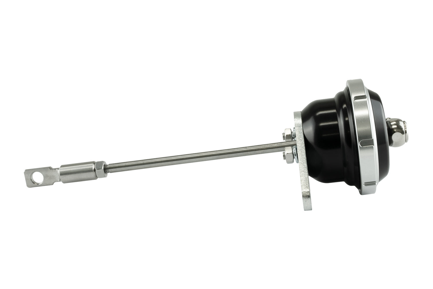 Turbosmart Turbosmart IWG75 EVO 10 Black 14PSI – Image 2