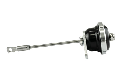 Turbosmart Turbosmart IWG75 EVO 10 Black 14PSI – Image 2