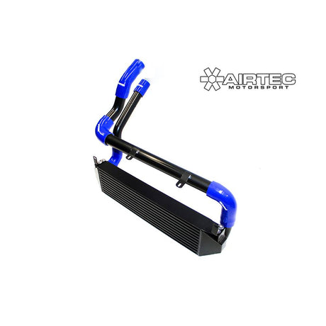 AIRTEC Motorsport Intercooler for Transit Connect M-Sport Image 2
